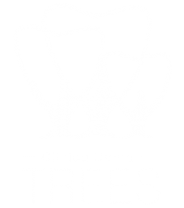 Logotipo trees